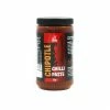 Centaur Ingredients Chipotle Chilli Paste 550g