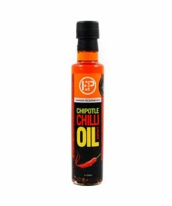 En Place Chipotle Oil 250ml