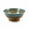 Kiji Stoneware & Ceramics Chouseki Ramen Bowl Tableware
