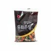 Chung Jung One Chunjang - Chinese-Style Korean Black Bean Paste 250g Ingredients