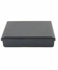 Kiji Stoneware & Ceramics Classic Bento Box - 5 Compartment Oblong