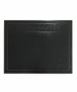 Kiji Stoneware & Ceramics Classic Bento Box - 5 Compartment Oblong