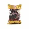Chinese Ingredients Black Fungus - Wood Ear 100g Mushroom & Truffles