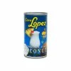 Coco Lopez - Cream Of Coconut 425g