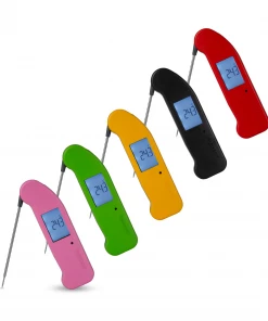 ETi Superfast Thermapen 'One' Thermometer