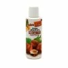 Deco Relief Ingredients Concentrated Hazelnut Flavour 125ml