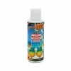 Deco Relief Ingredients Concentrated Rum Flavour 125ml