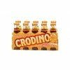 Crodino - 10 Bottles