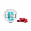 Sous Chef Crystallised Rose Petals 40g