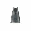 De Buyer Stainless Steel Saint Honoré Piping Tip 11mm