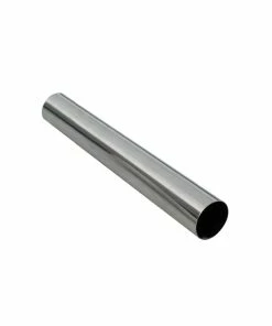 Cookware De Buyer Stainless Steel Pastry Roll Core