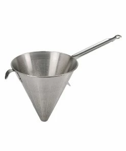 De Buyer Stainless Steel Chinois