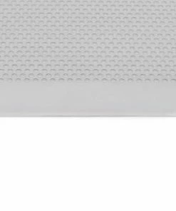 De Buyer Flat Micro-Perforated Baking Sheet
