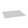 De Buyer Flat Micro-Perforated Baking Sheet