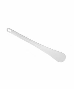 Cookware De Buyer Heat Resistant Polyglass Spatula