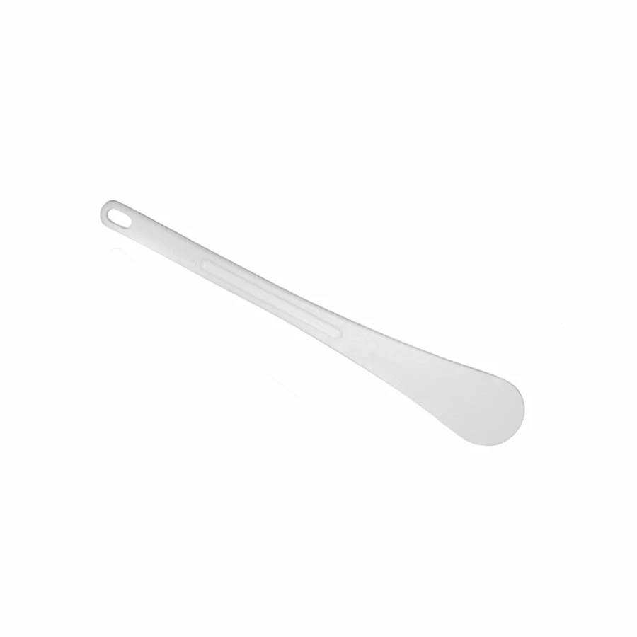 Cookware De Buyer Heat Resistant Polyglass Spatula