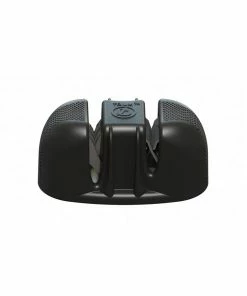 Cookware De Buyer Knife Sharpener