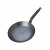 De Buyer Mineral B Frying Pan 28cm