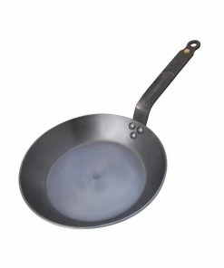 De Buyer Mineral B Frying Pan 28cm