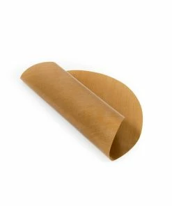 De Buyer Non-Stick Cake Tin Liner - Use 200 Times Cookware