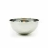 Cookware De Buyer Stainless Steel Hemisphere Mould 14cm