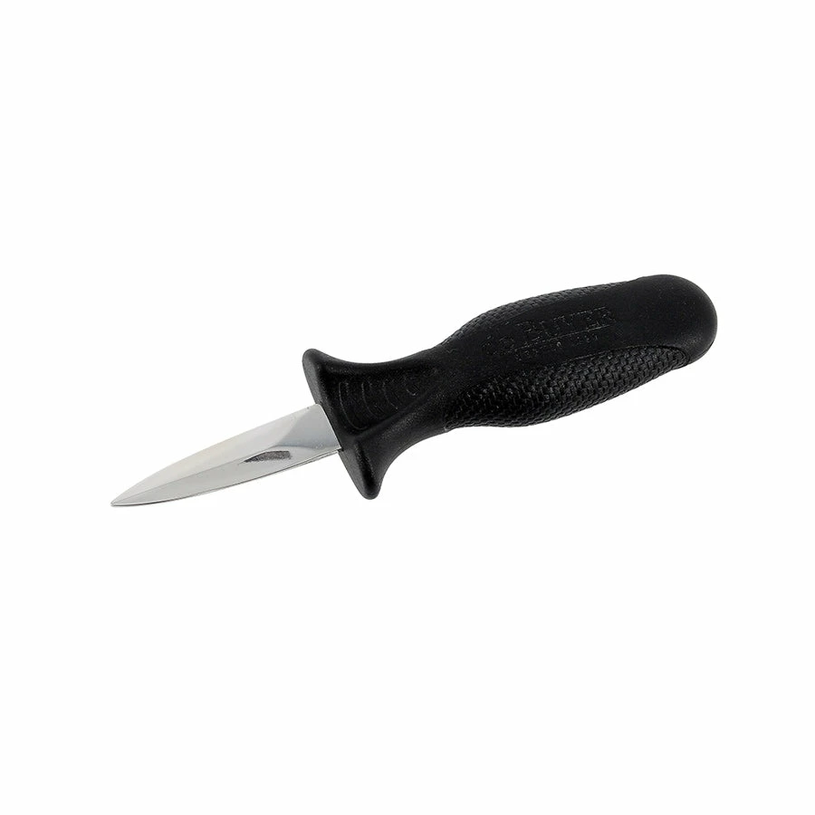 De Buyer Oyster Knife Cookware