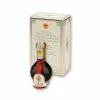 Ingredients Defrutum Balsamic Vinegar DOP "Extravecchio" - 25 Years 100ml
