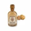 Defrutum Truffle Flavoured White Balsamic Condiment 250ml Ingredients