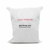 Louis Francois Dextrose 5kg