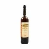 Dios Baco Amontillado Sherry 750ml Ingredients