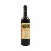 Dios Baco Oloroso Sherry 750ml Ingredients