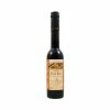 Dios Baco Sherry Vinegar With Pedro Ximenez 250ml