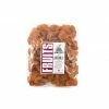 Centaur Ingredients Dried Apricots 1kg