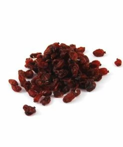 Greenfields Ingredients Dried Barberries 45g