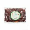 Sichuan Gao Fu Ji Food Co Sichuan Long Dried Chilli 200g Ingredients