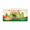 Gardenia Dried Molokhia Leaves 200g