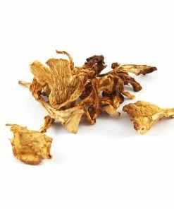 Champiland Girolle Mushrooms 500g