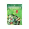 Welpac Seaweed Salad - Japanese Kaiso Salad 20g
