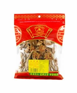 ZF Ingredients Dried Tea Tree Mushroom 100g