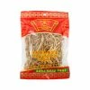 Zheng Fang Ingredients Chinese Lily Flower - Yellow Flower Vegetable 100g