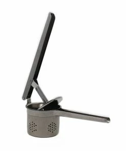 Italian Cookware Potato Ricer 3mm Holes