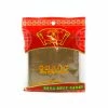 ZF Ingredients Chinese Five Spice Pouch 100g
