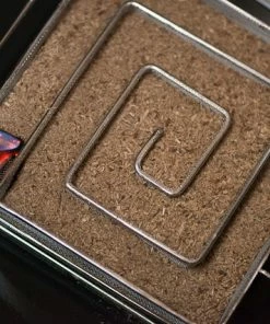 Cookware ProQ Artisan Cold Smoke Generator