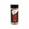 Eat BBQ 'The Most Powerful Stuff' BBQ Rub 201g