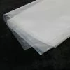 Sous Vide Tools 100 Embossed Vacuum Bags 28 X 40cm