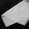 Sous Vide Tools 100 Embossed Vacuum Bags 20 X 30cm