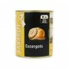 Sabarot Large Tinned Snails 8 Dozen