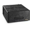 Excalibur Dehydrator 4-Tray