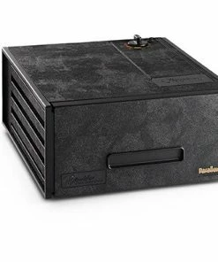 Excalibur Dehydrator 4-Tray