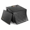 Excalibur Dehydrator 9-Tray - With Timer Molecular Gastronomy Supplies